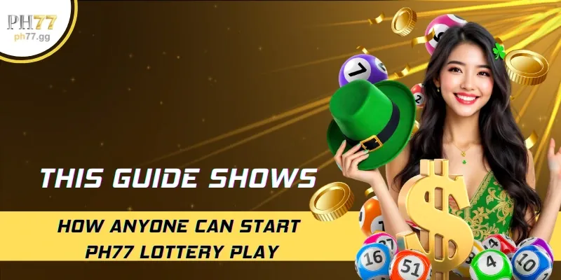Ưu đãi VIP may999