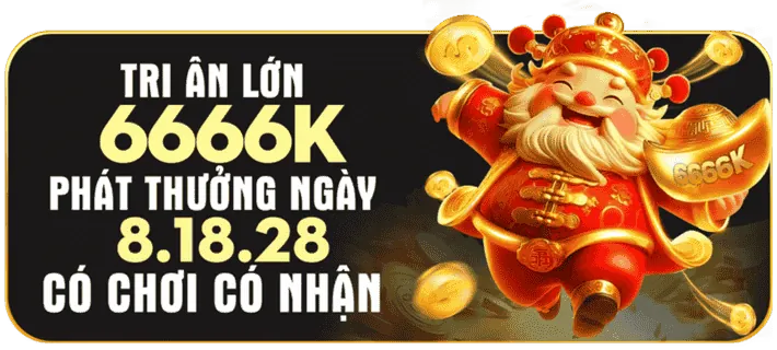 Phân tích các chương trình khuyến mãi mới nhất của may999