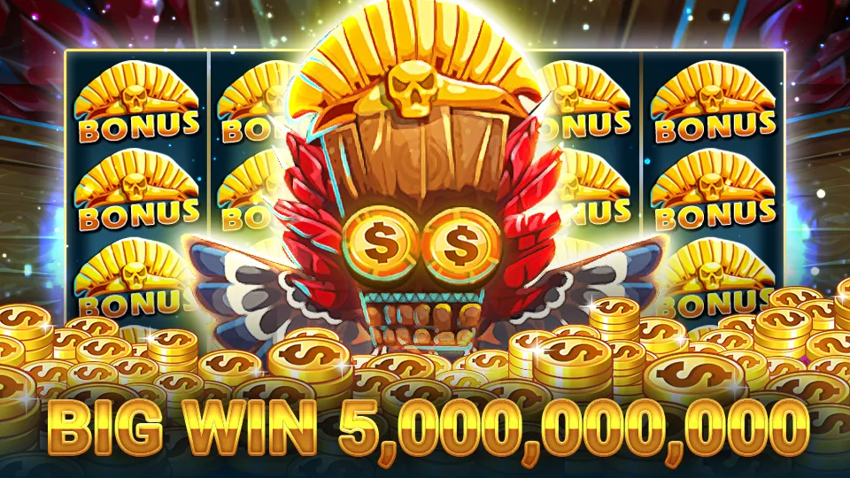 Game Bắn Cá Thần Tài may999