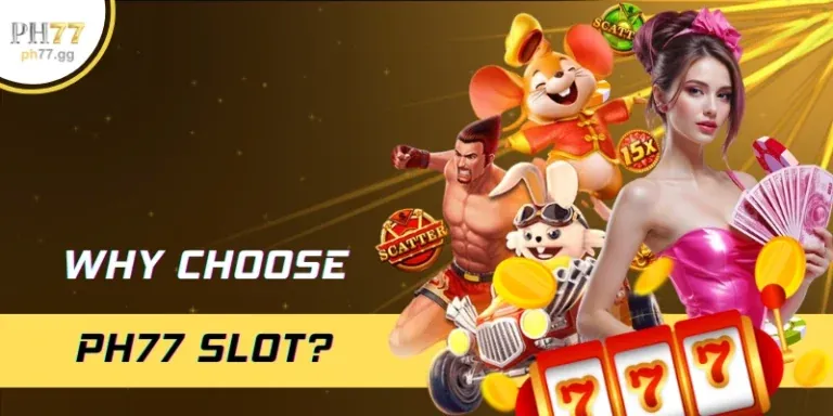 Tổng quan may999 với các dịch vụ cá cược đa dạng như thể thao, casino, nổ hũ