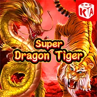 Người hỗ trợ khách hàng đeo tai nghe, biểu tượng cho dịch vụ 24/7 chuyên nghiệp của may999