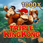 Bảo mật thông tin