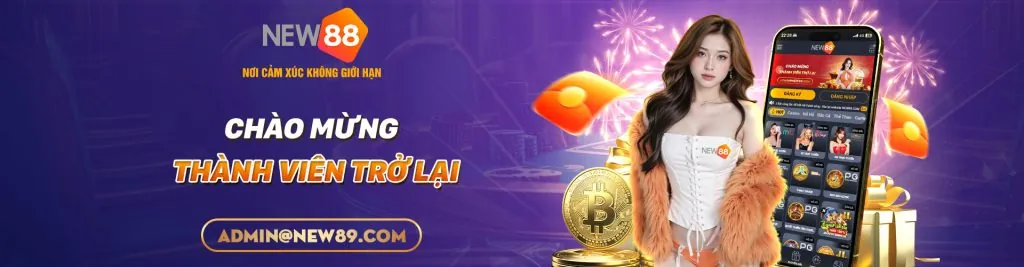 Tỷ lệ thắng cao và Jackpot khủng tại may999