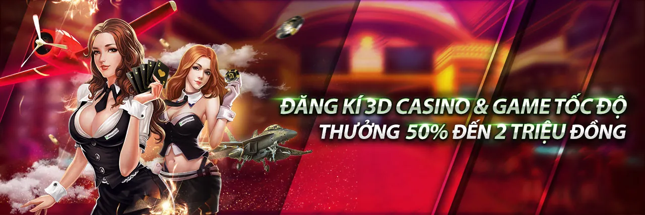 Blog may999 - Nơi Cập Nhật Tin Tức Cá Cược Mới Nhất
