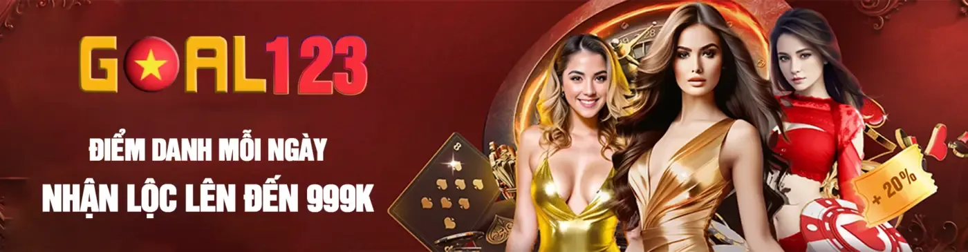 Sòng Bạc Trực Tuyến may999 với ưu đãi khủng