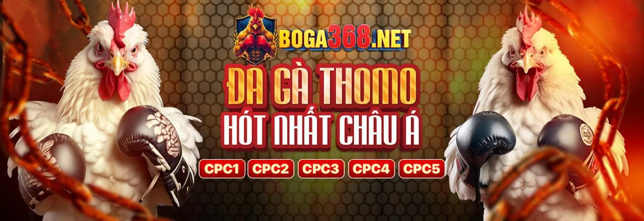 Hình ảnh chính game Bắn Cá may999 với đồ họa 3D sống động