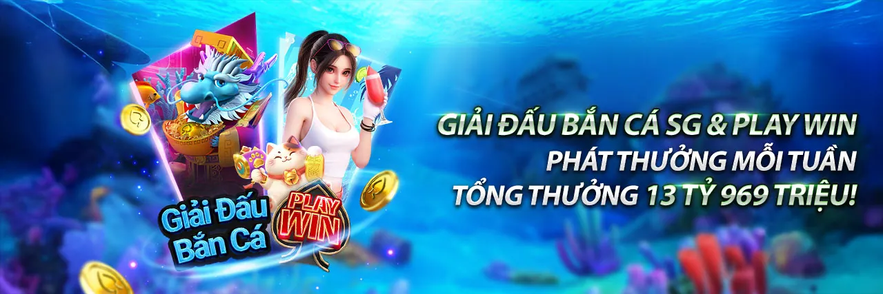 Hình ảnh chính may999 casino trực tuyến với các trò cá cược thể thao và sòng bạc trực tiếp