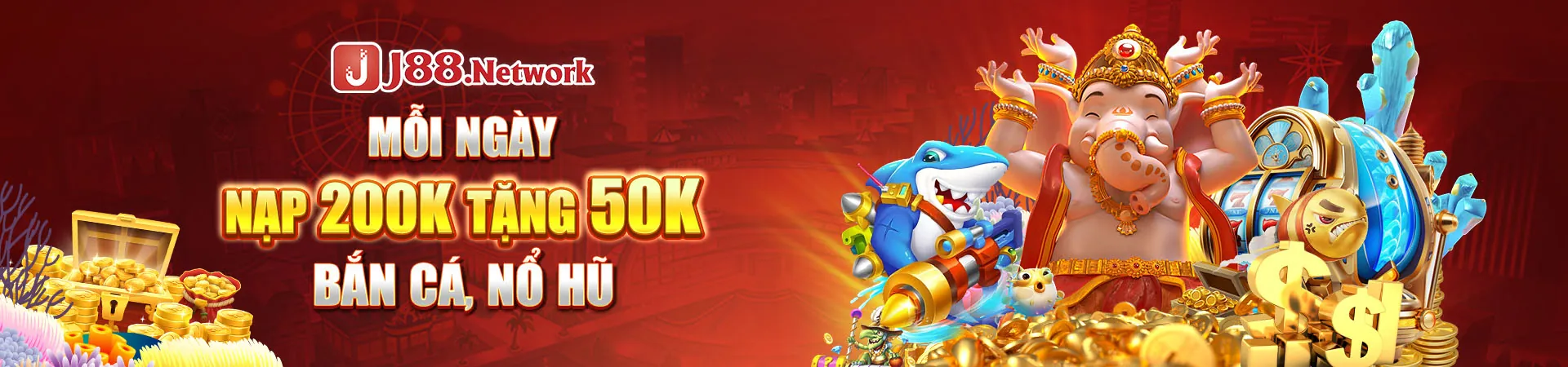 Sân vận động thể thao với các hoạt động cá cược sôi động tại may999