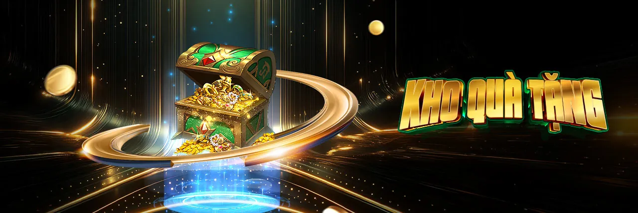 may999 Dịch vụ VIP độc quyền