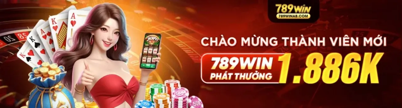 Mẹo và chiến lược chơi Nổ Hũ hiệu quả tại may999