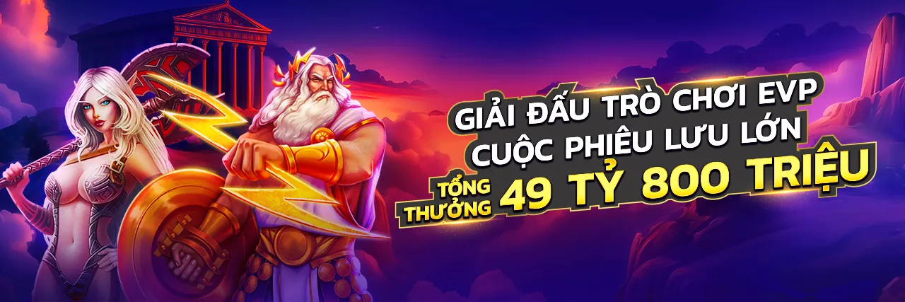 Ứng dụng may999 trên điện thoại di động với giao diện cá cược thể thao và casino