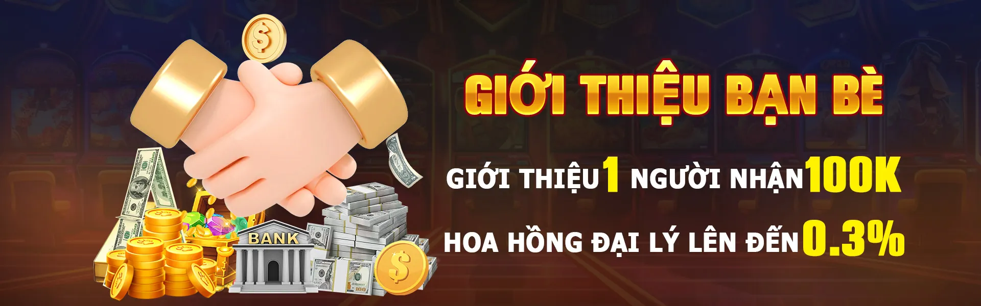 Giao diện may999 hiển thị các phương thức thanh toán an toàn và nhanh chóng