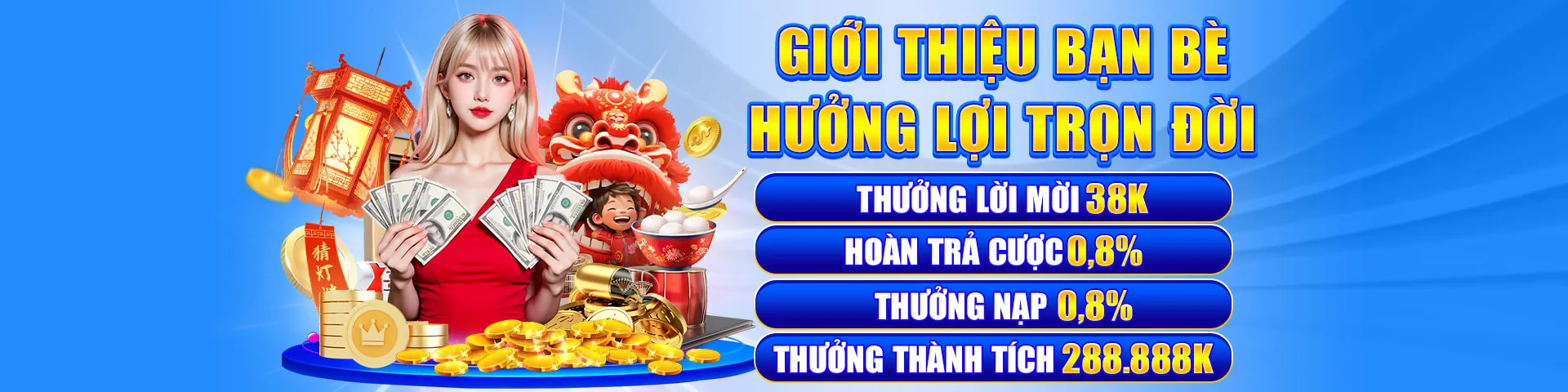 Tin tức may999 mới nhất