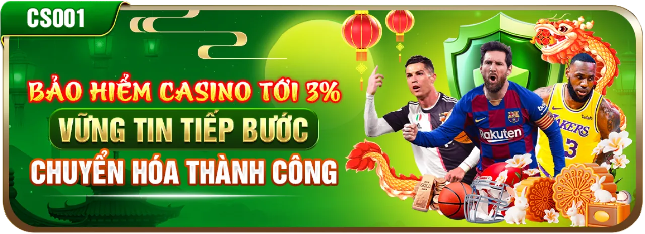 Tổng quan về may999, nền tảng cá cược trực tuyến hàng đầu