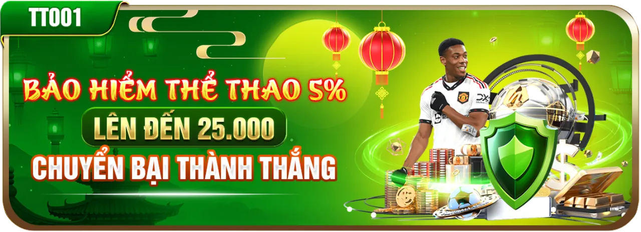 Hình ảnh minh họa tuân thủ GDPR của may999, thể hiện sự bảo mật và tin cậy