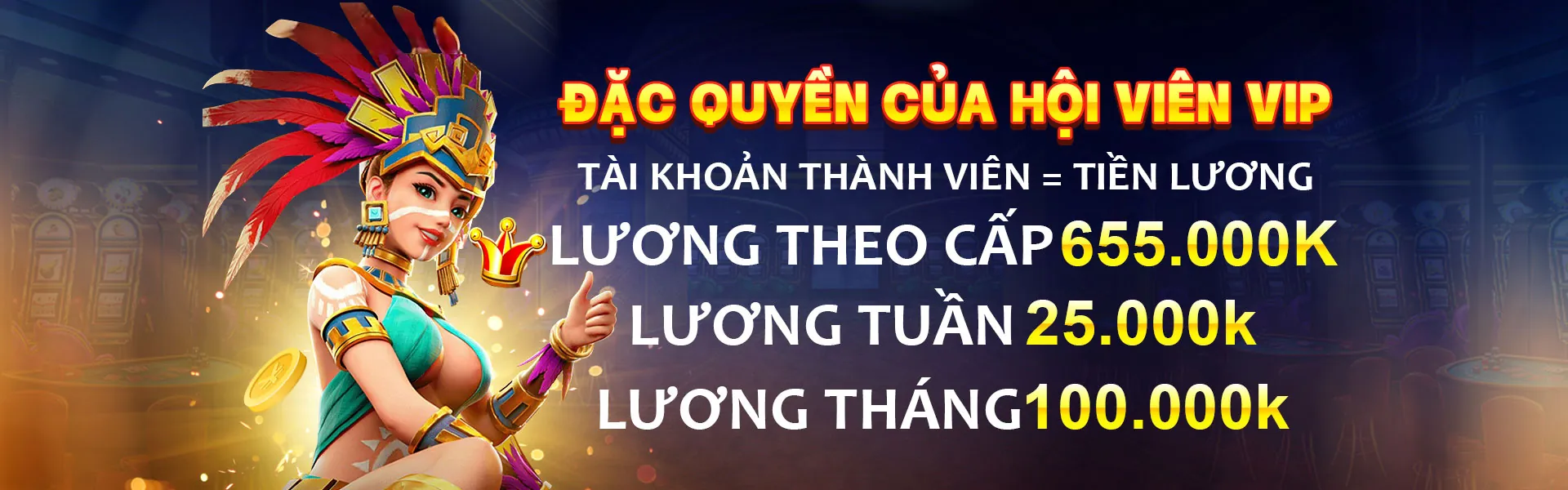 Nền tảng may999 - Đăng nhập ngay