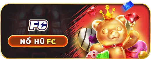 Game Bài Truyền Thống may999