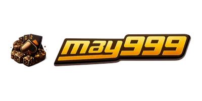 may999