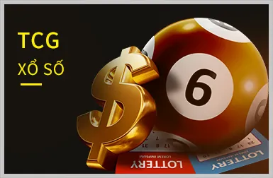 Sự kiện VIP may999