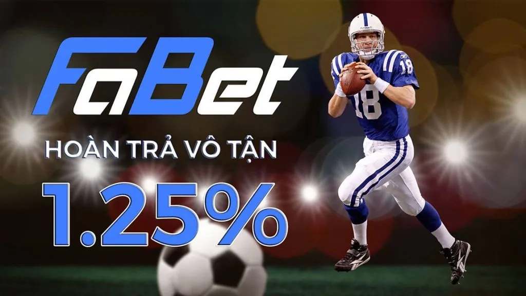 Hình ảnh minh họa chơi game có trách nhiệm tại may999