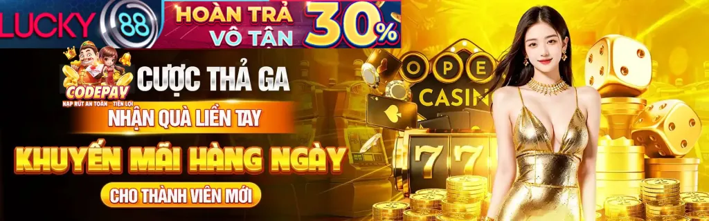 Hướng dẫn chơi Nổ Hũ tại may999