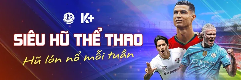 Khuyến mãi nạp đầu may999
