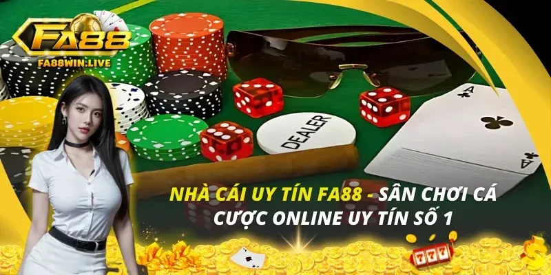 Game Vua Bắn Cá may999