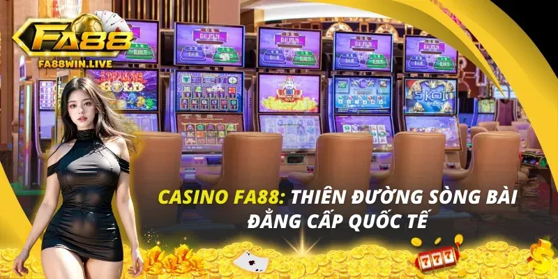 Hoàn trả may999 thể thao và casino
