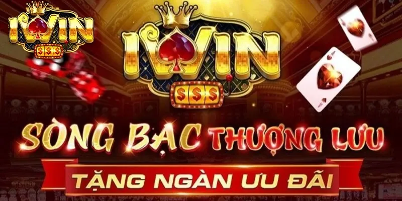 Chiến Lược Trò Chơi Casino may999
