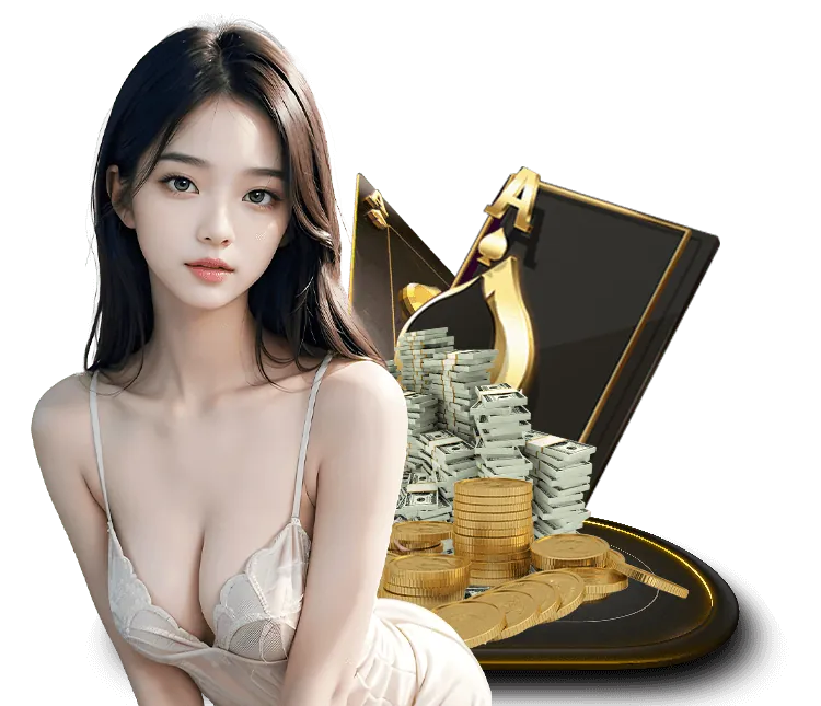 Đa dạng trò chơi Nổ Hũ tại may999