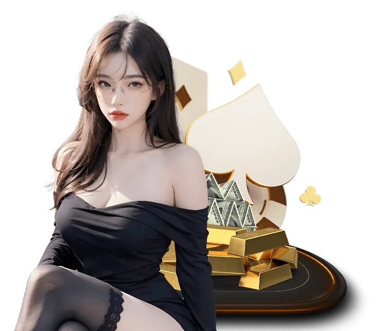 Giao diện nền tảng may999 Sòng Bạc