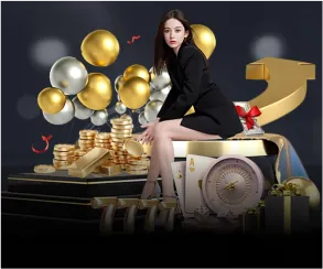 Hình ảnh hệ thống bảo mật dữ liệu mạnh mẽ của may999 với các lớp mã hóa và tường lửa