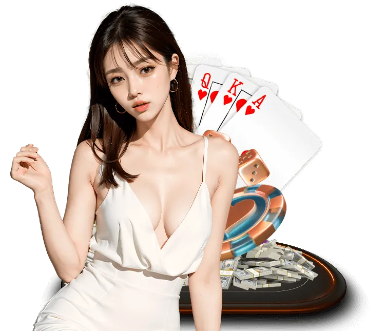 Kiểm toán độc lập đảm bảo công bằng trò chơi may999