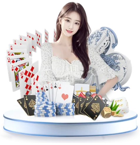Chiến lược chơi casino may999
